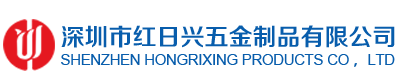 濰坊一辰環(huán)保水處理設(shè)備有限公司