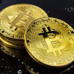 BTC Clicks Get paid with bitcoin